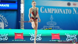 binachi matilde foto agati ferraro luc00076